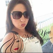 Katrina Ishmael's photo