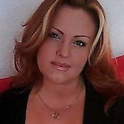 Viktoria Erler's photo