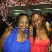 Rhodina Jones's photo
