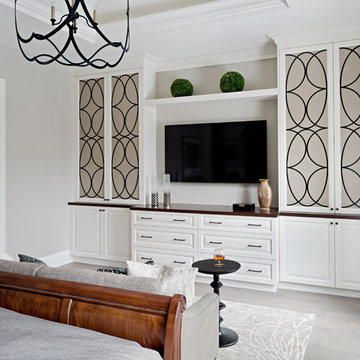 Appleby Place