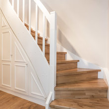 Staircase ideas