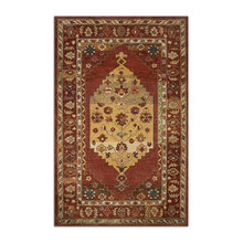 Rugs