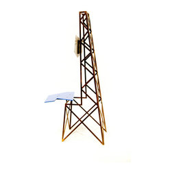 Furnitures - Products
