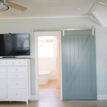 Furniture ideas