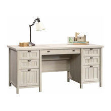 Bedroom Desk