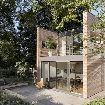 Haus 2we2c