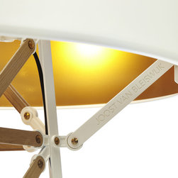 Lighting - Products
