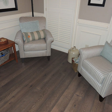 White Oak