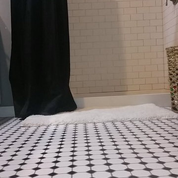 309
