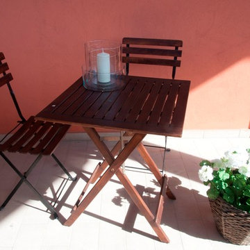 Bilivello