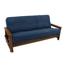 Wish List