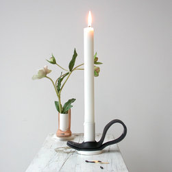 Candlestick - Products