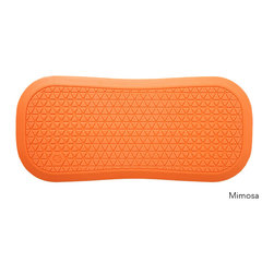 The UPmat&trade; - Home Office Accessories