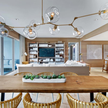 Penthouse