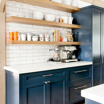 North Haven
