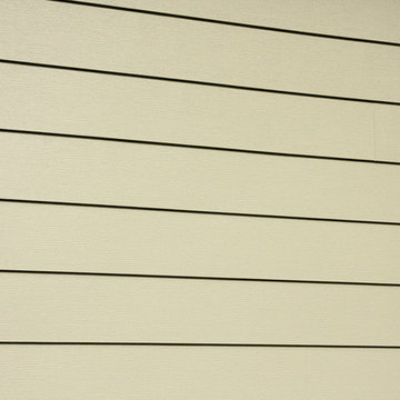 Celect Siding
