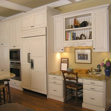 molly_kahn's Ideas