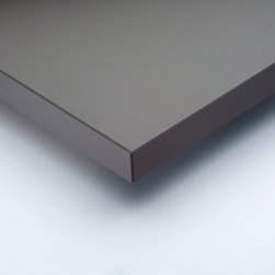 UltraMatte Stone - 85383 - Products