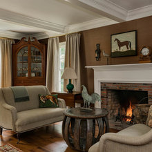 Sofas