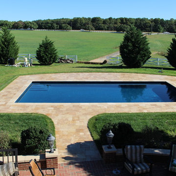 Bloomsbury Farm