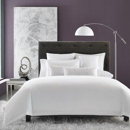 https://www.houzz.com/hznb/photos/hotel-collection-600-thread-count-egyptian-cotton-bedding-collection-contemporary-bedroom-phvw-vp~14433435