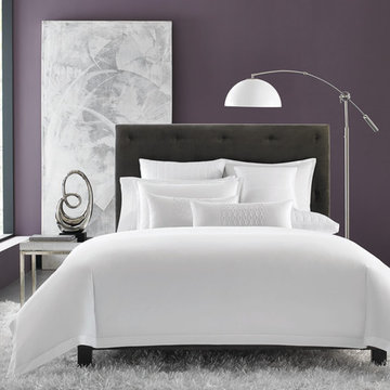 Hotel Collection 600 Thread Count Egyptian Cotton Bedding Collection
