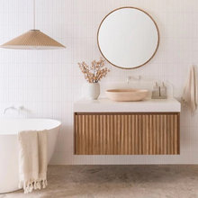 Bathroom 2026