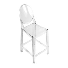 Chairs / Barstools