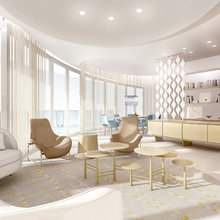 Living Room Ideas