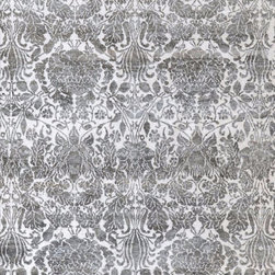 STARK Home Rug Collection, Vol. 1 - Products