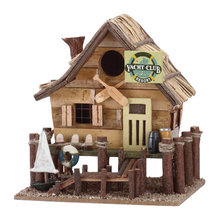 Wish List
