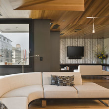 wall color ideas