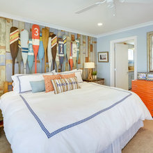 beachhouse