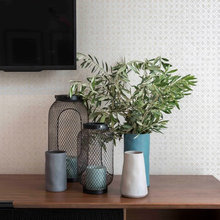 foyer deco