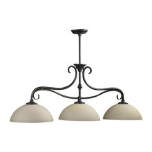 Kitchen Lighting