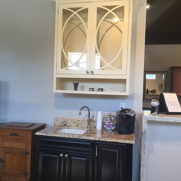 Explore our Beautiful Showroom in Nashua NH!