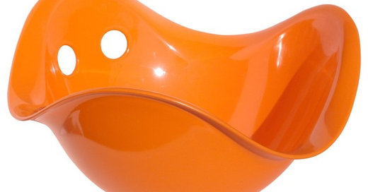 Guest Picks: 20 Quiet and Contained Kids' Toys