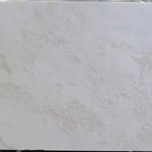 Counter tops