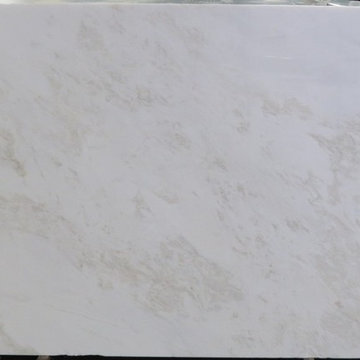Bianco Rhino Marble