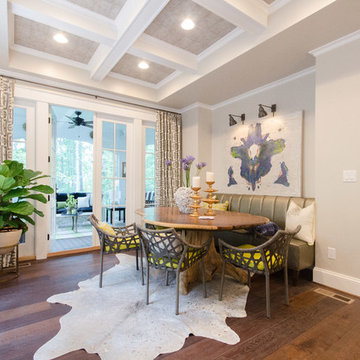RSOL 2014 Designer Home