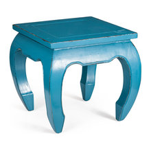 accent tables