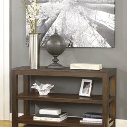 Tables - Products