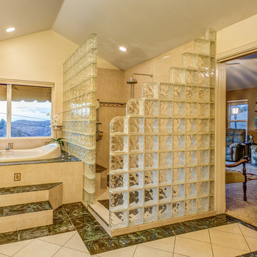 2465 Lupin Hill Road, La Habra Heights, CA 90631