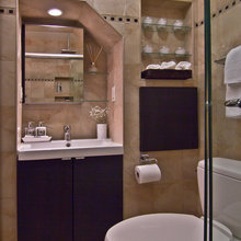 my bathroom ideas