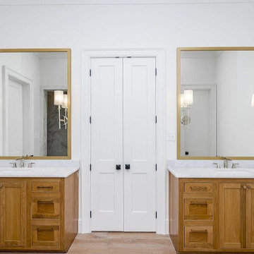 Kitchen and Bathroom Remodeling in Sherman Oaks, CA