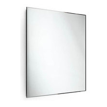 Bathroom Mirrors
