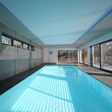 Schwimmbad
