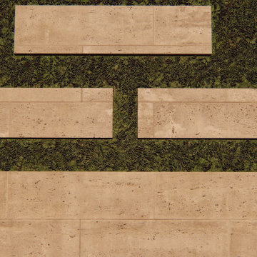 Hayward Luxury Outdoor Living Fun