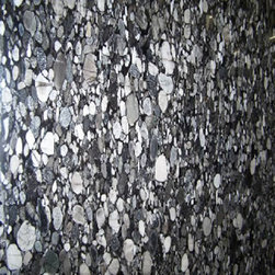 Black Mosaic - Brazil - Products