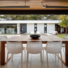 GREAT HOME PACKAGES